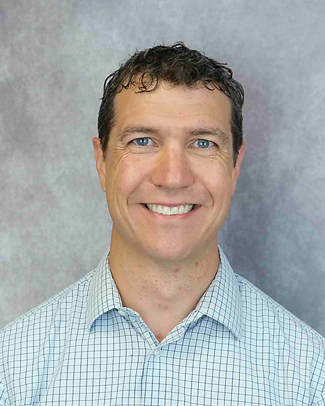 Search Results Southwest Health System