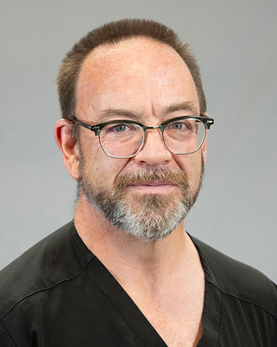 Timothy D. Anderson, MD