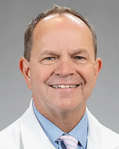 Eric T. Tolo, MD