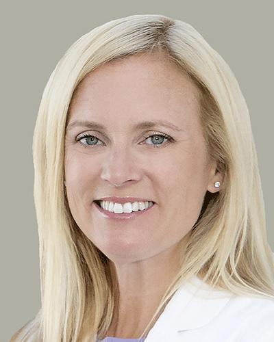 Jessica A. Flynn, MD