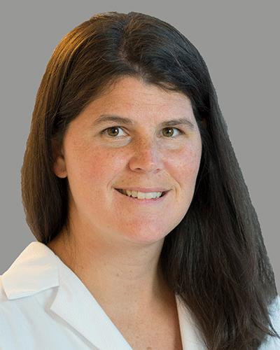 Margaret J. Lobo, MD