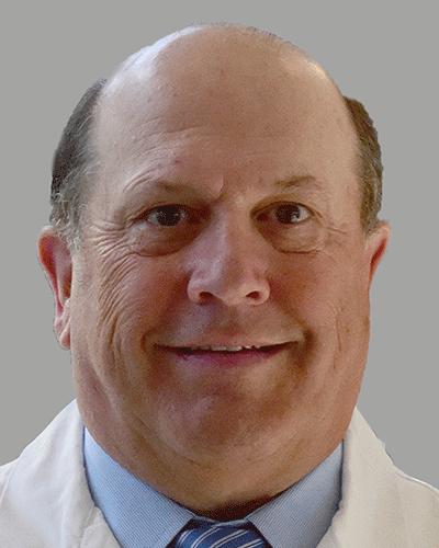 Mark J. Lemos, MD