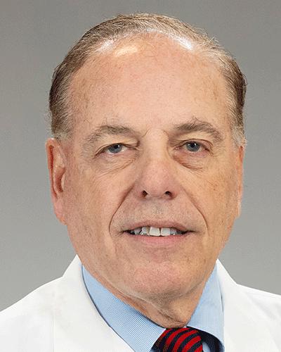 Paul M. Smiley, MD