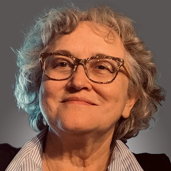 Suzanne M. Olbricht, MD