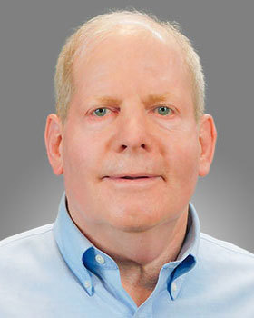 Jeffrey B. Byer, MD