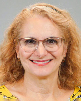 Marjorie K. Stock, MD