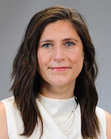 Jessica K Shields, DO