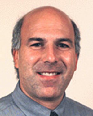William B. Orenberg, MD - Lahey Health