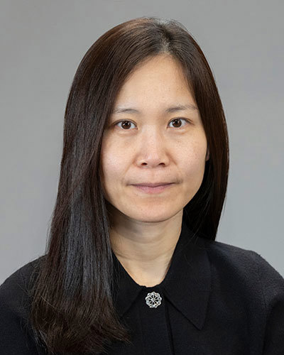 Jieun Lee, MD