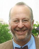 Paul T. Gross, MD