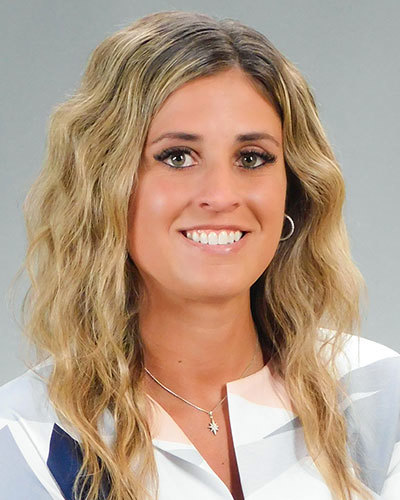 Brianna Cecile Gutowski, DO