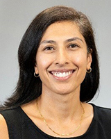 Sonia R. Adams, MD