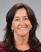 Isabel N. Morais, MD