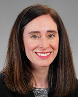 Amanda Ramos, MD