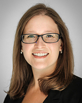 Michelle A. Gruttadauria, MD