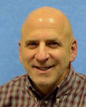 Peter Azar, MD