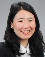 Victoria Kim, MD