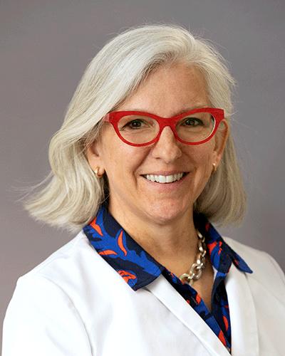 Susannah J. Clark, PA