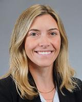 Jennifer Sarah Lindsey, MD