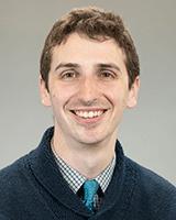 Stephen Grant Wahlig, MD