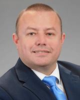 Keith J. Bernis, MD