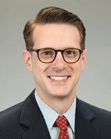Kyle C. Rossi, MD