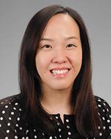 Jessica Feng, MD, MPH