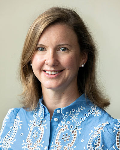 Sarah Petteys, MD