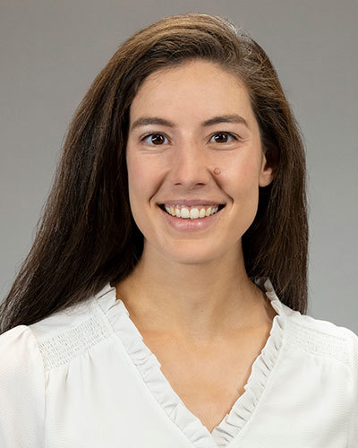 Leila H. Shayegan, MD