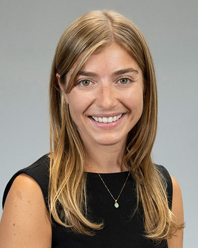 Rebecca S. Torres, PA, MSc, BS