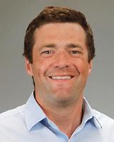 Sullivan M. Smith, MD