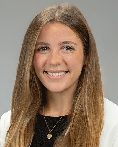 Katharine V. Zecca, PA