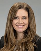 Morgan L. Smigler, PA