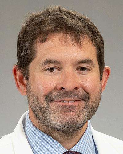 Colin Grenier McBride, PA