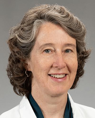 Meredith T. Johnson, PA