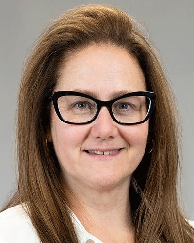 Heather Lee Torre, PA