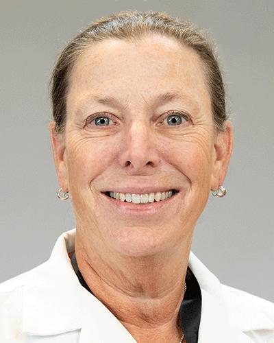 Mary Ann Elizabeth Tremble, NP