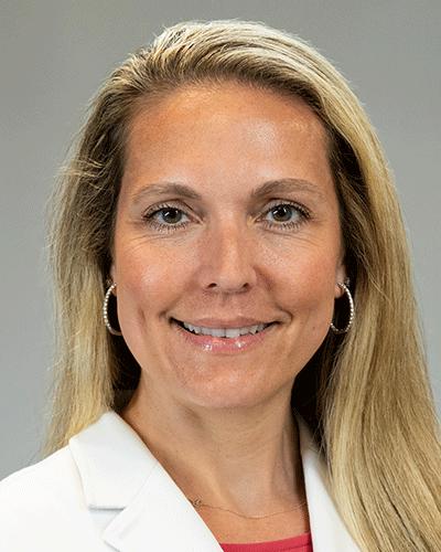 Kelly Marie Ciccone, PA