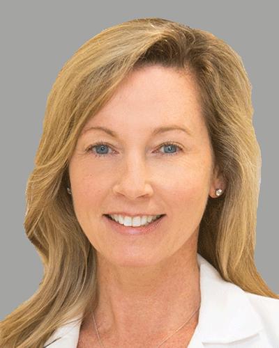 Colleen Patricia Ergin, NP