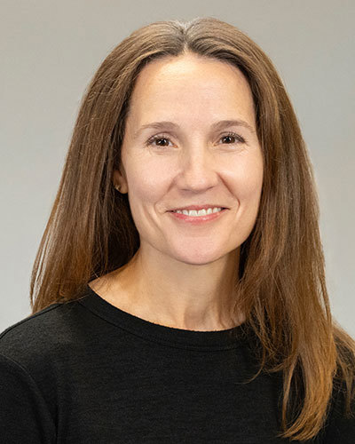 Heather C. Lancaster, PA
