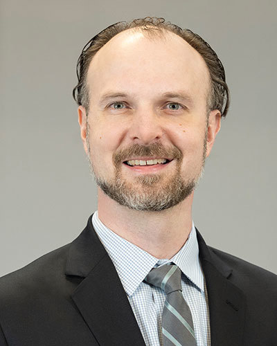 Michael C. Soule, MD