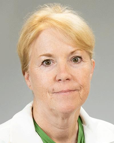 Linda C. Johnson, NP