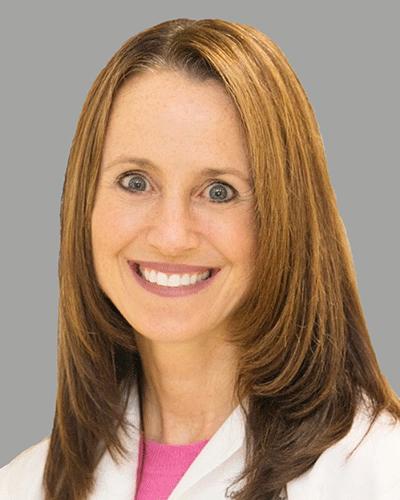 Lori Jean LeBlanc, NP