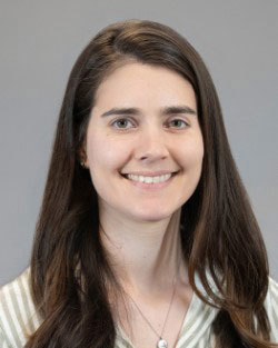 Emily L. Majsak, LICSW, MSW