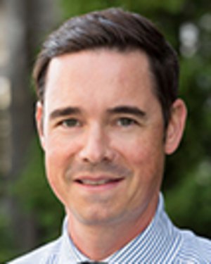 Lawrence J. Murphy, MD