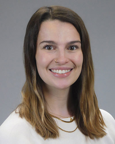 Katherine Schlepphorst, PA