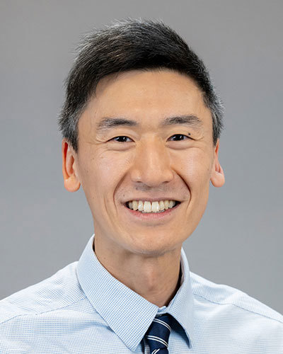 Eric Jia Yi Xu, MD