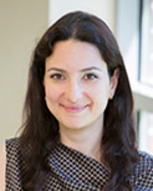 Galina Feldman Do Lahey Health