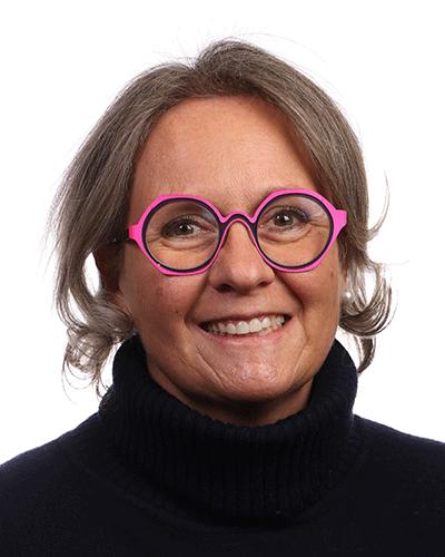 Marta Braschi Amirfarzan, MD