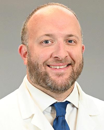 Barret M. Clough, PA